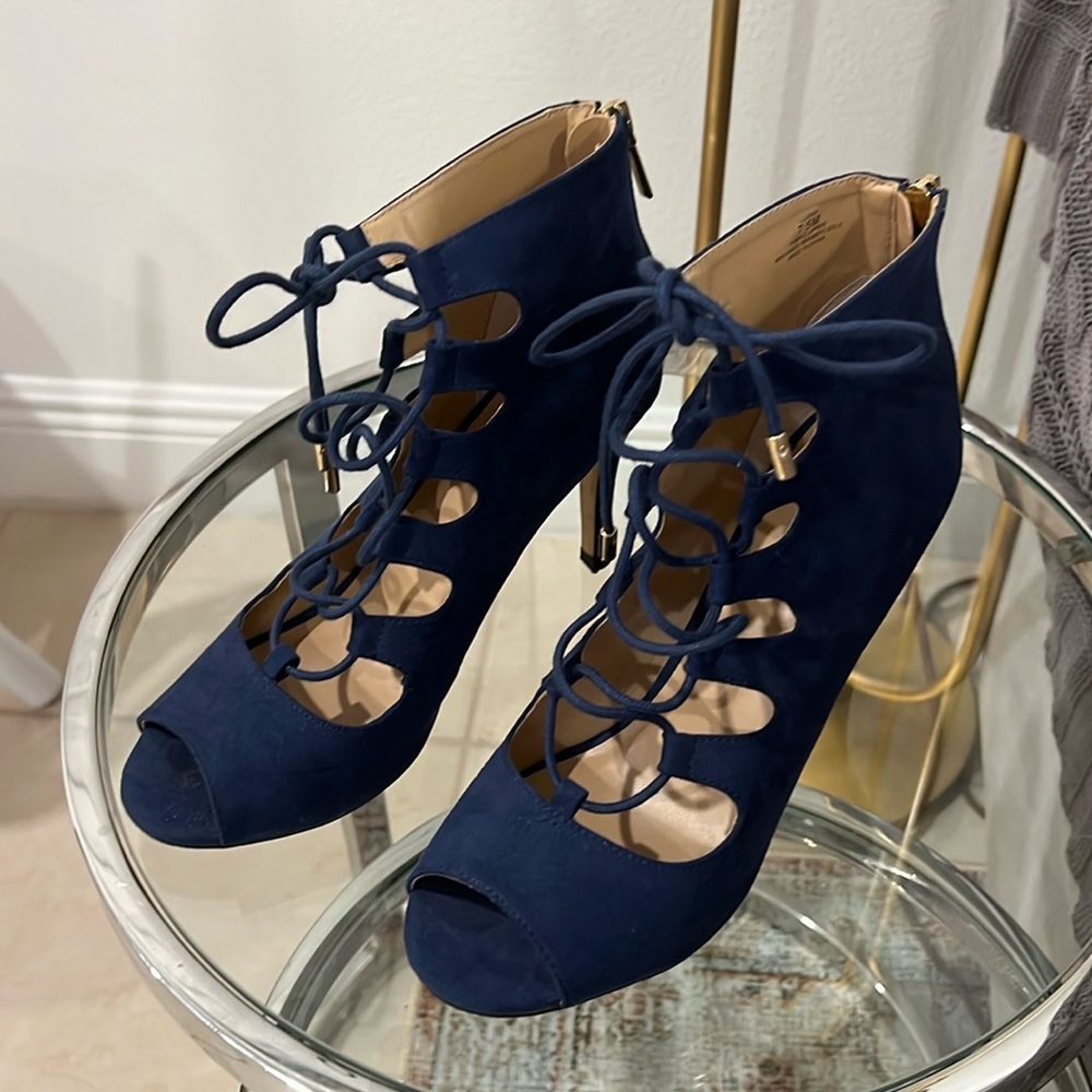 💗TALIA SODI Shoes